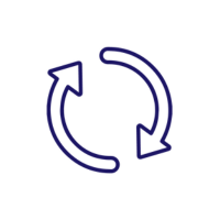 image-services-recycle